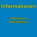 A INFO