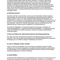 D-INFO-09-