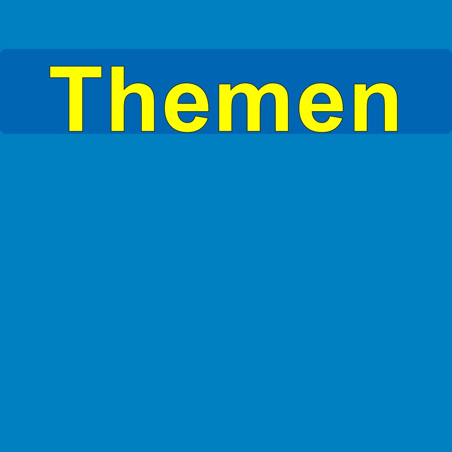 themen-bild1