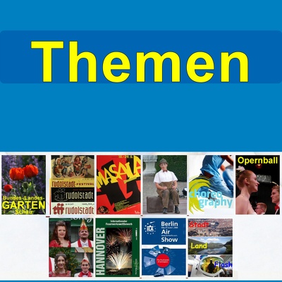 themen