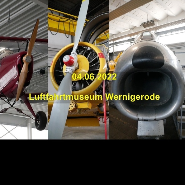 A_Luftfahrtmuseum_Wernigerode_Tqq.jpg