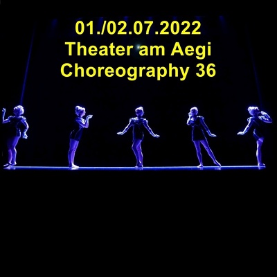 20220701 Choreography 36