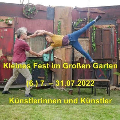 2022/20220706%20Herrenhausen%20Kleines%20Fest/index.html