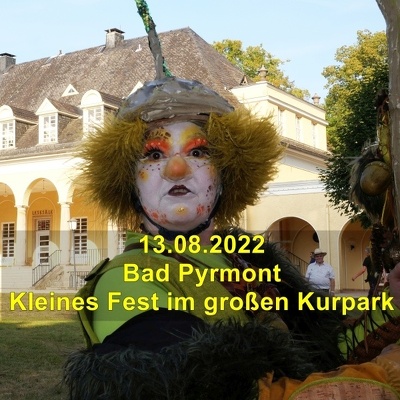 2022/20220706%20Herrenhausen%20Kleines%20Fest/index.html