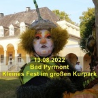 A Kleines Fest  T a