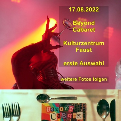 20220817 Faust Beyond Cabaret
