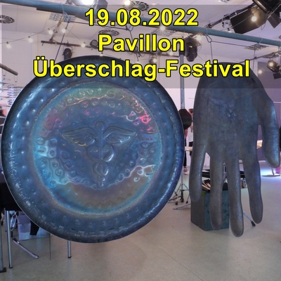 20220819 Pavillon Ueberschlag-Festival