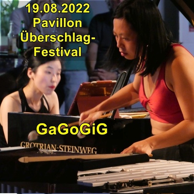20220819 Pavillon Ueberschlag-Festival GaGoGiG