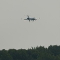 T-20150626-114226 IMG 9870-7a