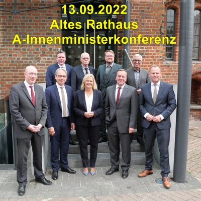 20220913 Altes Rathaus A-IMK