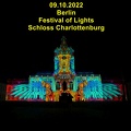 A FOL Schloss Charlottenburg