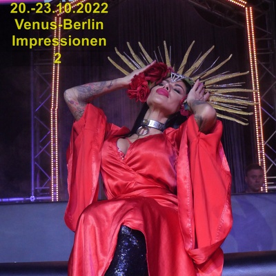 20221023 Venus-Berlin-Impressionen-2