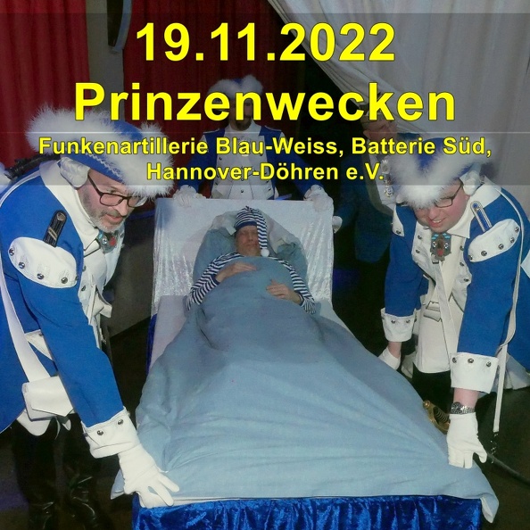 A_Prinzenwecken.jpg