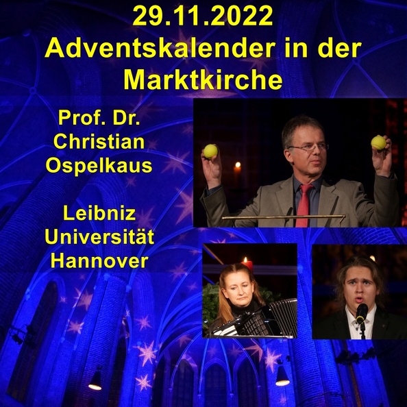 A_Adventskalender_Marktkirche.jpg