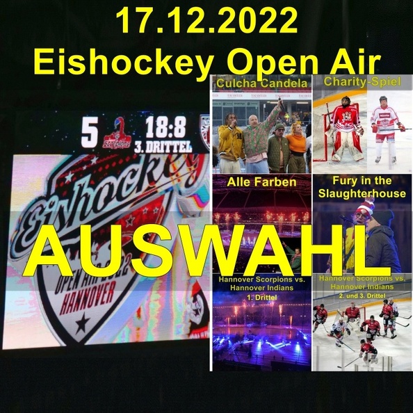 A_Eishockey_Open-Air_2022_AUSWAHL.jpg