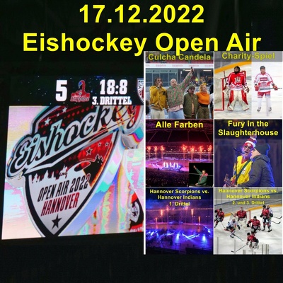 20221217 HvH-Arena Eishockey Open Air 2022