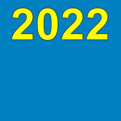 2022