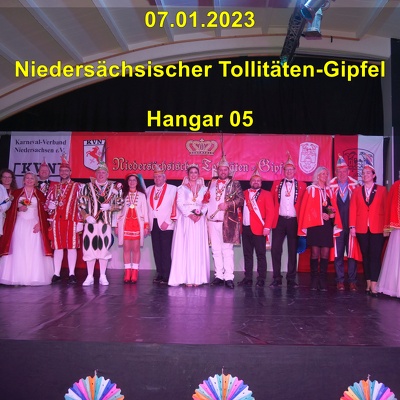 20230107 Hangar05 Tollitaetentreffen