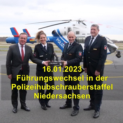 20230116 Polizeihubschrauberstaffel