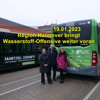 20230119 Region-Hannover Wasserstoff-Offensive