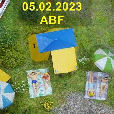 20230205 ABF