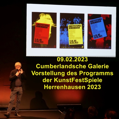 20230209 KunstFestSpiele Vorschau
