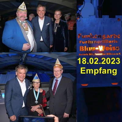 20230218 Hangar No5 FABW Empfang