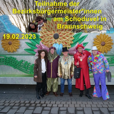 20230219 BS Schoduvel Bezirksbuergermeister innen