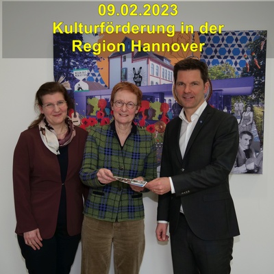 20230221 Region Kulturfoerderung