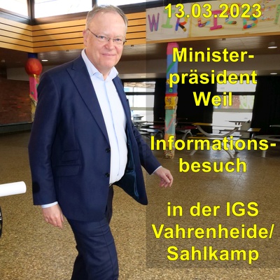 20230313 IGS-VS MP-Infobesuch