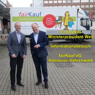 20230313 MP-Infobesuch Fairkauf