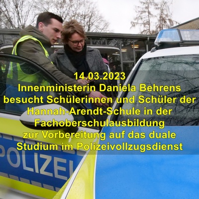 20230314 FOS-Polizei-MI-Besuch