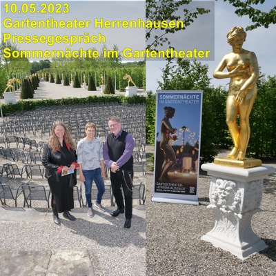 20230510 PK Sommernaechte im Gartentheater