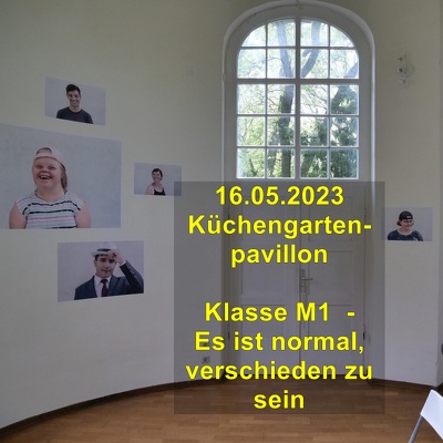 20230516 Bergfriedhof Linden Klasse M1