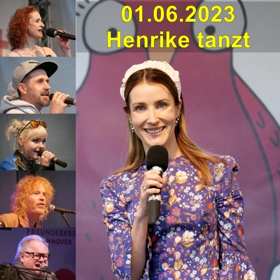20230601 DIAKOVERE Henriettenstift Henrike tanzt sbp