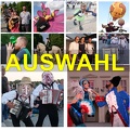 A-AUSWAHL