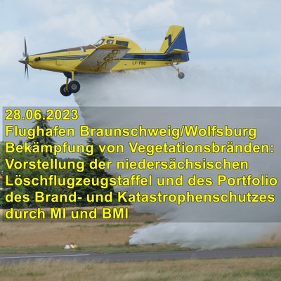 20230628 BS Loeschflugzeugstaffel