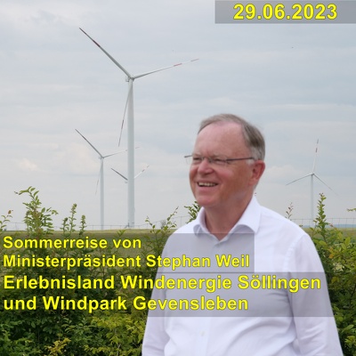20230629 Erlebnisland Windenergie Soellingen Gevensleben MP