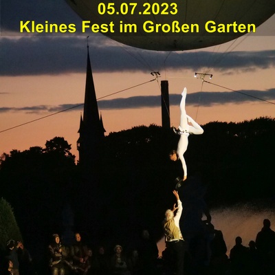 2022/20220706%20Herrenhausen%20Kleines%20Fest/index.html