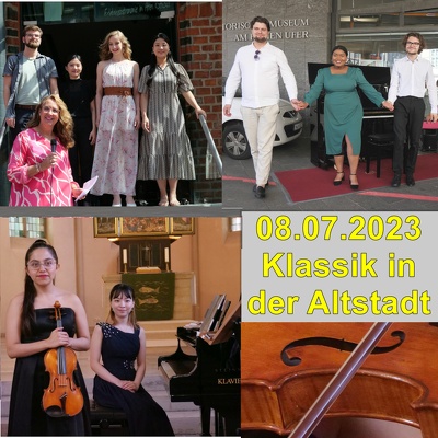 20230708 Klassik in der Altstadt