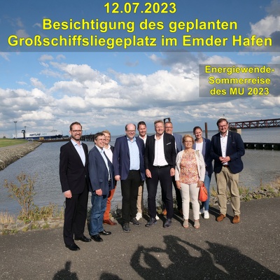 20230712-4 MU Emden geplanter Grossschiffsliegeplatz