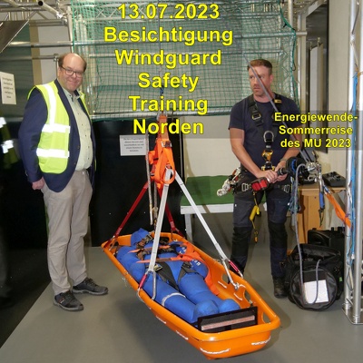 20230713-4-MU Norden Windguard Safety Training