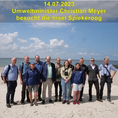 20230714-4 MU Spiekeroog