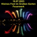 A 20230716 Kleines Fest Feuerwerk