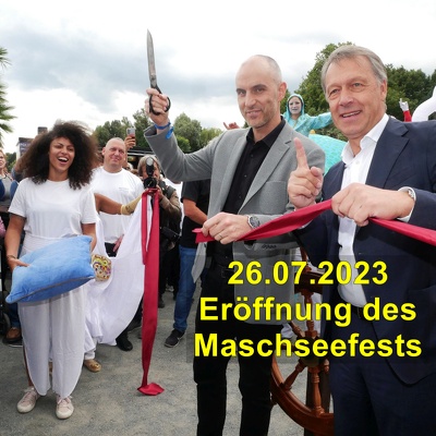 20230726 Maschseefest