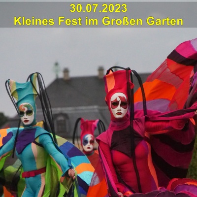 2022/20220706%20Herrenhausen%20Kleines%20Fest/index.html