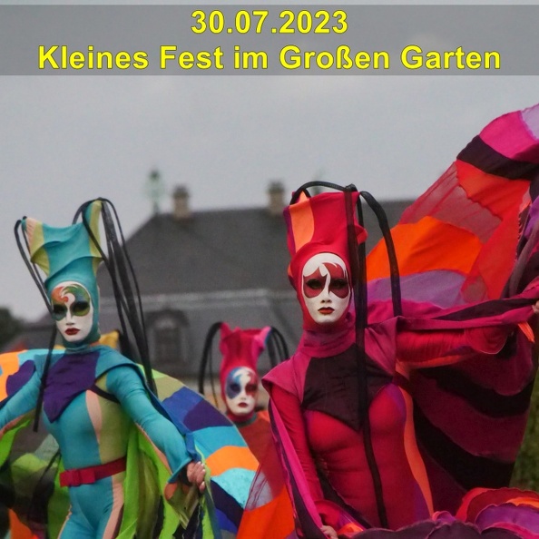 A 20230730 Kleines Fest
