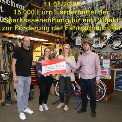 20230811 Fahrradwerkstatt-Hannover
