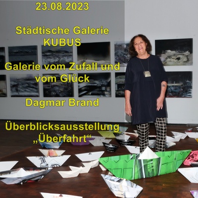 20230823 Kubus Dagmar Brand Ueberfahrt