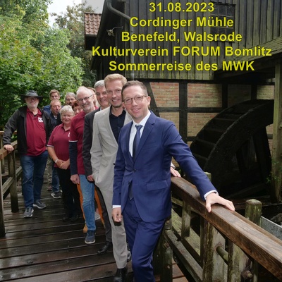 20230831 5 Kulturverein FORUM Bomlitz